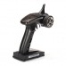 Игрушечный катер Fei Lun Зеленый радиоуправляемый (FL-FT009g) Игрушечный катер Fei Lun Зеленый радиоуправляемый (FL-FT009g)