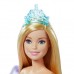 Набор Barbie Dreamtopia Сказочная колесница (GJK53) Набор Barbie Dreamtopia Сказочная колесница (GJK53)