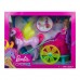 Набор Barbie Dreamtopia Сказочная колесница (GJK53) Набор Barbie Dreamtopia Сказочная колесница (GJK53)