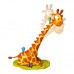 Настольная игра Splash Toys Жираф (ST30125) Настольная игра Splash Toys Жираф (ST30125)