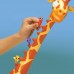 Настольная игра Splash Toys Жираф (ST30125) Настольная игра Splash Toys Жираф (ST30125)