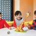 Настольная игра Splash Toys Жираф (ST30125) Настольная игра Splash Toys Жираф (ST30125)