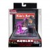 Фигурка Jazwares Roblox W7 Механик Погром (ROB0308) Фигурка Jazwares Roblox W7 Механик Погром (ROB0308)