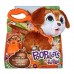Мягкая игрушка FurReal Friends Шаловливый питомец Большой щенок (E8898/E8945)