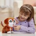 Мягкая игрушка FurReal Friends Шаловливый питомец Большой щенок (E8898/E8945)