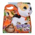 Мягкая игрушка FurReal Friends Шаловливый питомец Большой котенок (E8898/E8946)