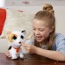 Мягкая игрушка FurReal Friends Шаловливый питомец Большой котенок (E8898/E8946)