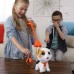 Мягкая игрушка FurReal Friends Шаловливый питомец Большой котенок (E8898/E8946)