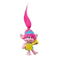 Фигурка Trolls S2 Мировой тур Розочка с музыкальным инструментом (E6568/E6804) Фигурка Trolls S2 Мировой тур Розочка с музыкальным инструментом (E6568/E6804)