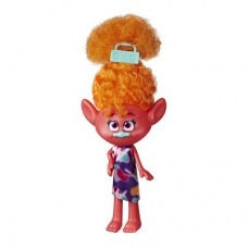 Кукла Trolls S2 Мировой тур Стильная Диджей Суки (E8006/E8023) Кукла Trolls S2 Мировой тур Стильная Диджей Суки (E8006/E8023)