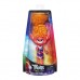 Кукла Trolls S2 Мировой тур Стильная Диджей Суки (E8006/E8023) Кукла Trolls S2 Мировой тур Стильная Диджей Суки (E8006/E8023)