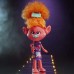 Кукла Trolls S2 Мировой тур Стильная Диджей Суки (E8006/E8023) Кукла Trolls S2 Мировой тур Стильная Диджей Суки (E8006/E8023)