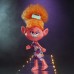 Кукла Trolls S2 Мировой тур Стильная Диджей Суки (E8006/E8023) Кукла Trolls S2 Мировой тур Стильная Диджей Суки (E8006/E8023)
