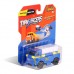 Трансформер TransRacers Грузовик-погрузчик (YW463875-12)