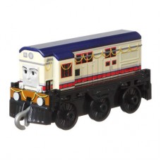 Паровозик Thomas & Friends Нур Джеган (GCK94/GHK68) Паровозик Thomas & Friends Нур Джеган (GCK94/GHK68)