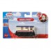 Паровозик Thomas & Friends Нур Джеган (GCK94/GHK68) Паровозик Thomas & Friends Нур Джеган (GCK94/GHK68)