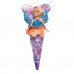 Кукла Sparkle girls Волшебная фея Анна (FV24110/FV24110-9) Кукла Sparkle girls Волшебная фея Анна (FV24110/FV24110-9)