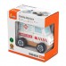 Каталка Viga Toys Скорая помощь (50204) Каталка Viga Toys Скорая помощь (50204)