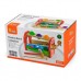 Игрушка Viga Toys Ксилофон 2 в 1 (50348) Игрушка Viga Toys Ксилофон 2 в 1 (50348)