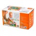 Игрушка Viga Toys Ксилофон 2 в 1 (50348) Игрушка Viga Toys Ксилофон 2 в 1 (50348)