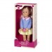 Кукла Our Generation Retro Бонни Роуз (BD61013Z) Кукла Our Generation Retro Бонни Роуз (BD61013Z)