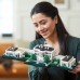 Конструктор LEGO Architecture Белый дом (21054)