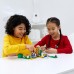 Конструктор LEGO Super Mario Поки из пустыни. Дополнительный набор (71363) Конструктор LEGO Super Mario Поки из пустыни. Дополнительный набор (71363)
