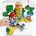 Конструктор LEGO Super Mario Поки из пустыни. Дополнительный набор (71363) Конструктор LEGO Super Mario Поки из пустыни. Дополнительный набор (71363)