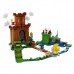 Конструктор LEGO Super Mario Охраняемая крепость. Дополнительный набор (71362) Конструктор LEGO Super Mario Охраняемая крепость. Дополнительный набор (71362)