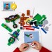 Конструктор LEGO Super Mario Охраняемая крепость. Дополнительный набор (71362) Конструктор LEGO Super Mario Охраняемая крепость. Дополнительный набор (71362)
