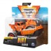 Машинка Monster jam Dirt squad Бульдозер Rolland 1:64 (6056736) Машинка Monster jam Dirt squad Бульдозер Rolland 1:64 (6056736)