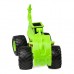 Машинка Monster jam Dirt squad Бульдозер Digz 1:64 (6056737) Машинка Monster jam Dirt squad Бульдозер Digz 1:64 (6056737)