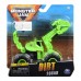 Машинка Monster jam Dirt squad Бульдозер Digz 1:64 (6056737) Машинка Monster jam Dirt squad Бульдозер Digz 1:64 (6056737)
