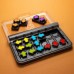 Настольная игра Smart Games IQ Стрелки (SG 424 UKR) Настольная игра Smart Games IQ Стрелки (SG 424 UKR)