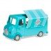 Игровой набор Li'l Woodzeez Закусочная на колесах (61522Z) Игровой набор Li'l Woodzeez Закусочная на колесах (61522Z)