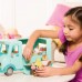 Игровой набор Li'l Woodzeez Закусочная на колесах (61522Z) Игровой набор Li'l Woodzeez Закусочная на колесах (61522Z)