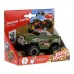 Машинка Dickie Toys Безумные гонки зеленая 12 см (3761000/3761000-2) Машинка Dickie Toys Безумные гонки зеленая 12 см (3761000/3761000-2)