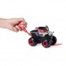 Машинка Monster Jam Pirates curse 1:43 (6044990-11) Машинка Monster Jam Pirates curse 1:43 (6044990-11)
