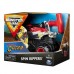 Машинка Monster Jam Pirates curse 1:43 (6044990-11) Машинка Monster Jam Pirates curse 1:43 (6044990-11)