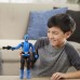 Игровая фигурка Power Rangers Beast morphers Синий рейнджер 30 см (E5914/E5939) Игровая фигурка Power Rangers Beast morphers Синий рейнджер 30 см (E5914/E5939)