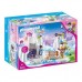 Конструктор Playmobil Magic Хрустальная пещера (9470)