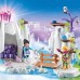 Конструктор Playmobil Magic Хрустальная пещера (9470)