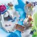 Конструктор Playmobil Magic Хрустальная пещера (9470)