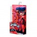 Кукла Miraculous Леди Баг и Супер Кот S2 Леди Баг 26 см (50001)