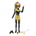 Кукла Miraculous Леди Баг и Супер Кот S2 Квин Би 26 см (50003)