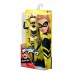 Кукла Miraculous Леди Баг и Супер Кот S2 Квин Би 26 см (50003)