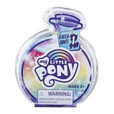 Фигурка-сюрприз My Little Pony Магическое зелье (E9100) Фигурка-сюрприз My Little Pony Магическое зелье (E9100)