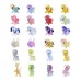 Фигурка-сюрприз My Little Pony Магическое зелье (E9100) Фигурка-сюрприз My Little Pony Магическое зелье (E9100)