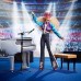 Кукла Barbie Элтон Джон коллекционная (GHT52) Кукла Barbie Элтон Джон коллекционная (GHT52)