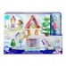 Игровой набор Enchantimals Шале Кролихи Беви (GJX50) Игровой набор Enchantimals Шале Кролихи Беви (GJX50)